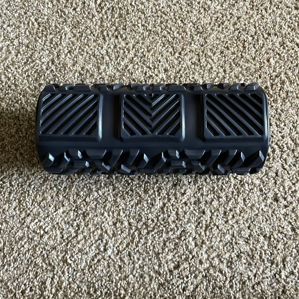 Gaiam Restore Deep Tissue Performance Roller - image 5